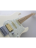 BOS-M/AWH ODYSSEY BOUNDARY SERIES (Arctic White), зображення 3